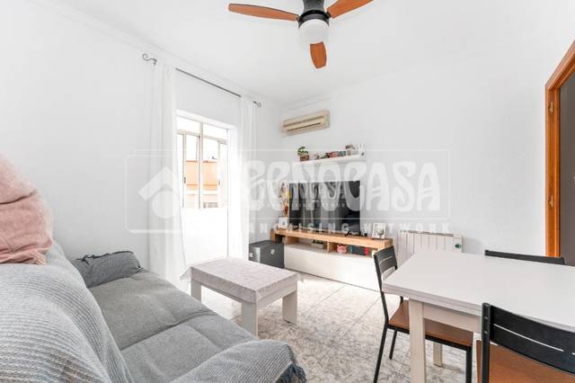 Piso en Venta en Travessia de la Llum en Les Planes