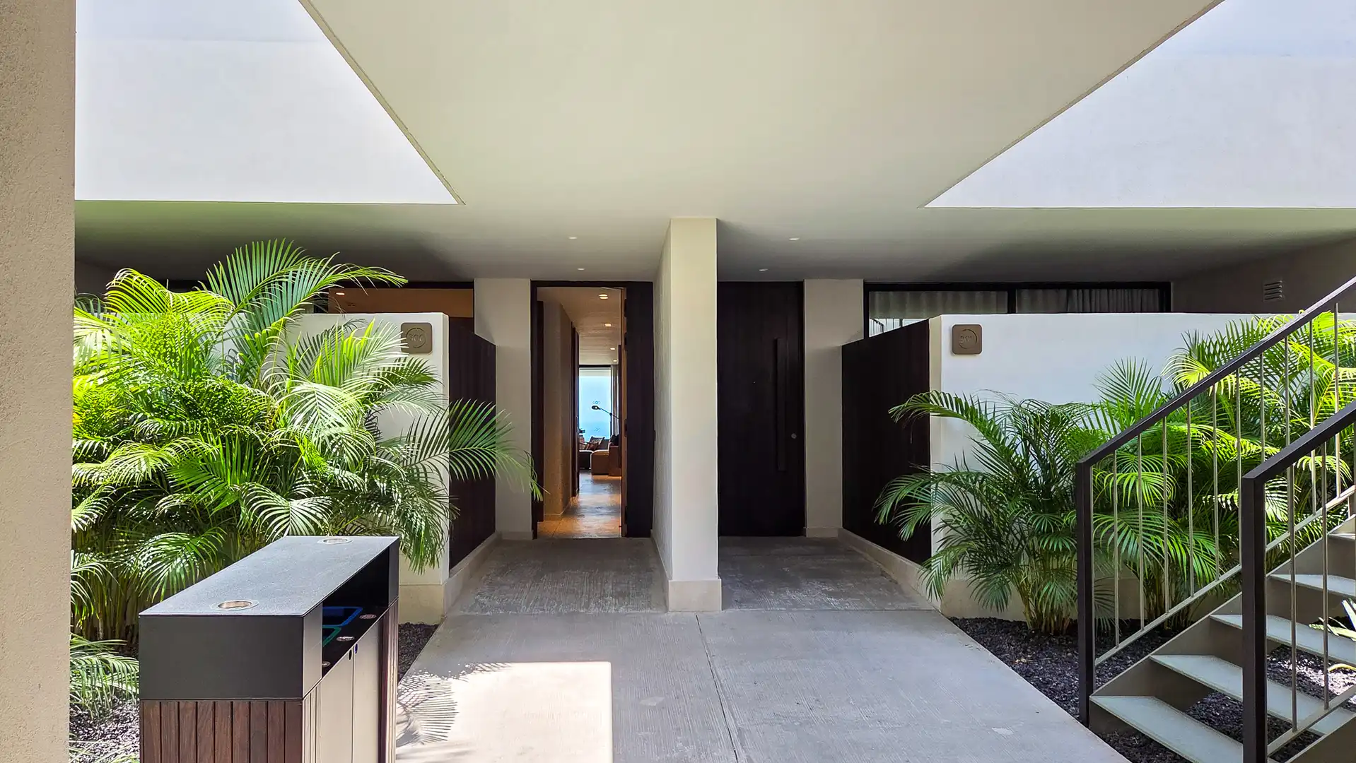 Casa o chalet en venta en Adeje con Aire acondicionado, Terraza y Trastero