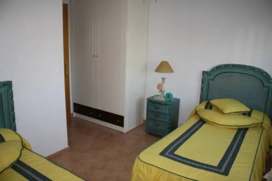 Piso con ascensor en venta en Jacarilla, imagen 7