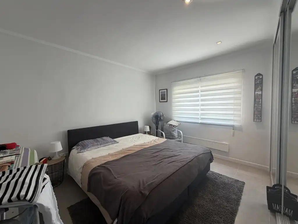 Casa en venta en Zona Pueblo, imagen 17