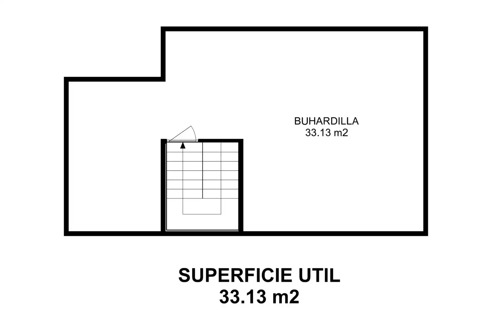 Maison mitoyenne avec jardin à vendre à Calle FUENTE LA 33, imagen 80