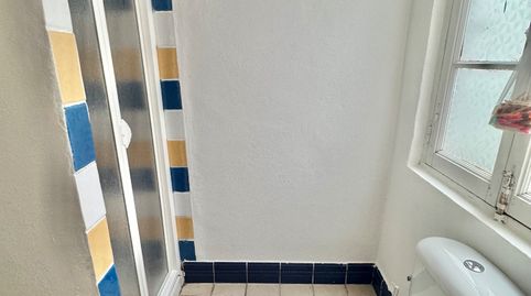 Foto 2 de Apartamento de alquiler en Calle Francisco Pizarro, 30, Casco Antiguo, Badajoz Capital