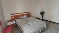 Bedroom of Flat for sale in Aspe  with Terrace and Balcony