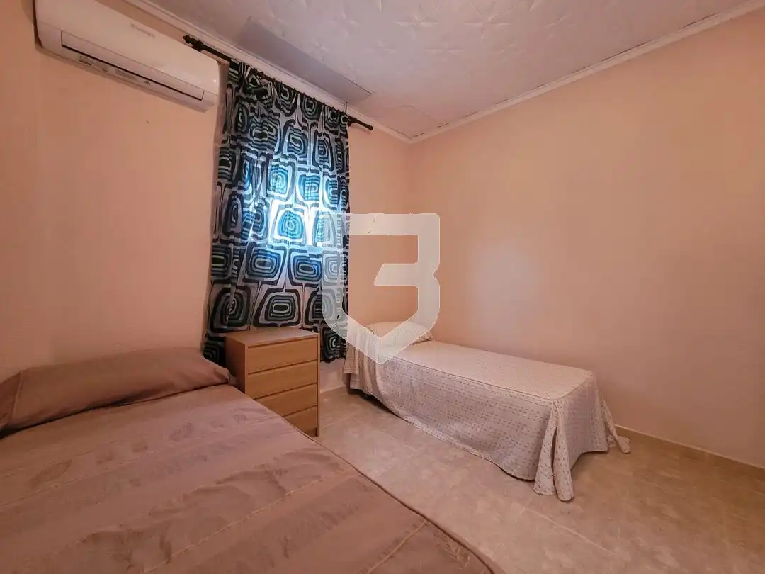 Villa in vendita a Playa, imagen 7