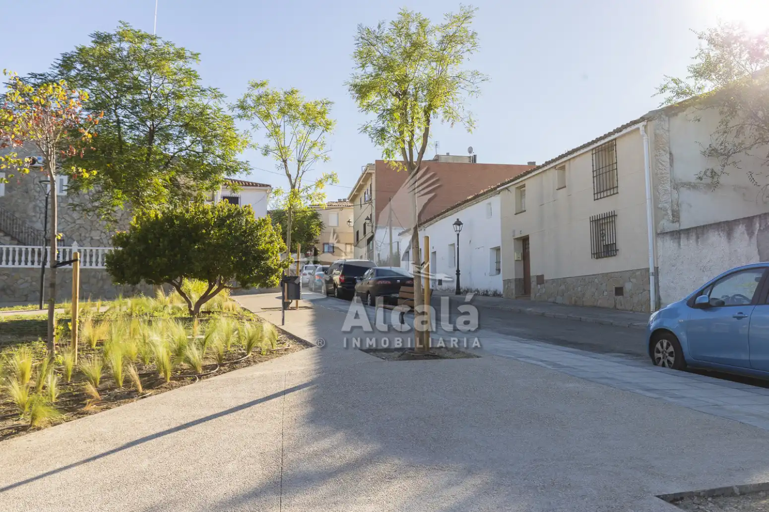Casa en venda a Loeches, imagen 38