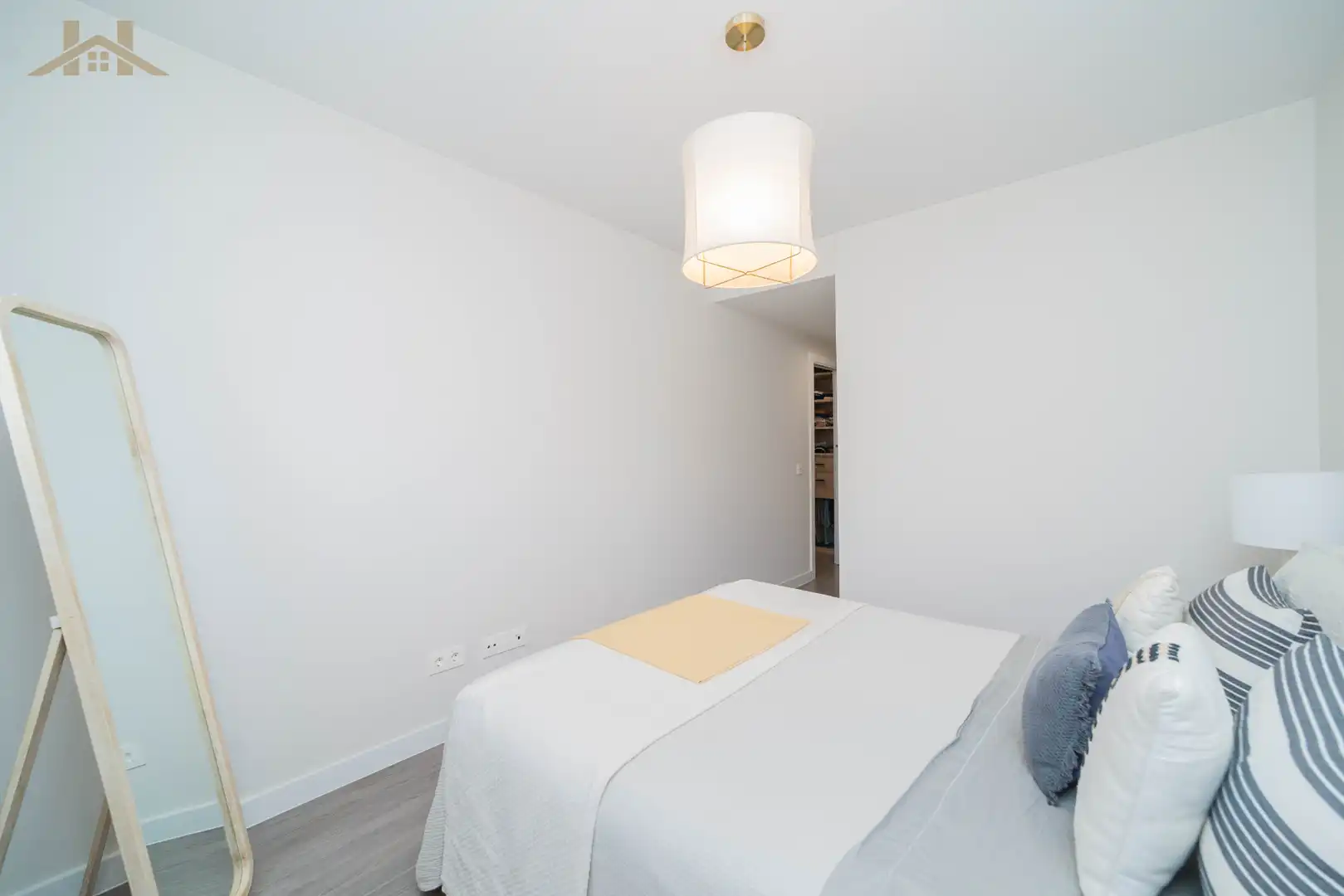 Habitación de Piso en venta en Rivas-Vaciamadrid con Aire acondicionado, Calefacción y Terraza