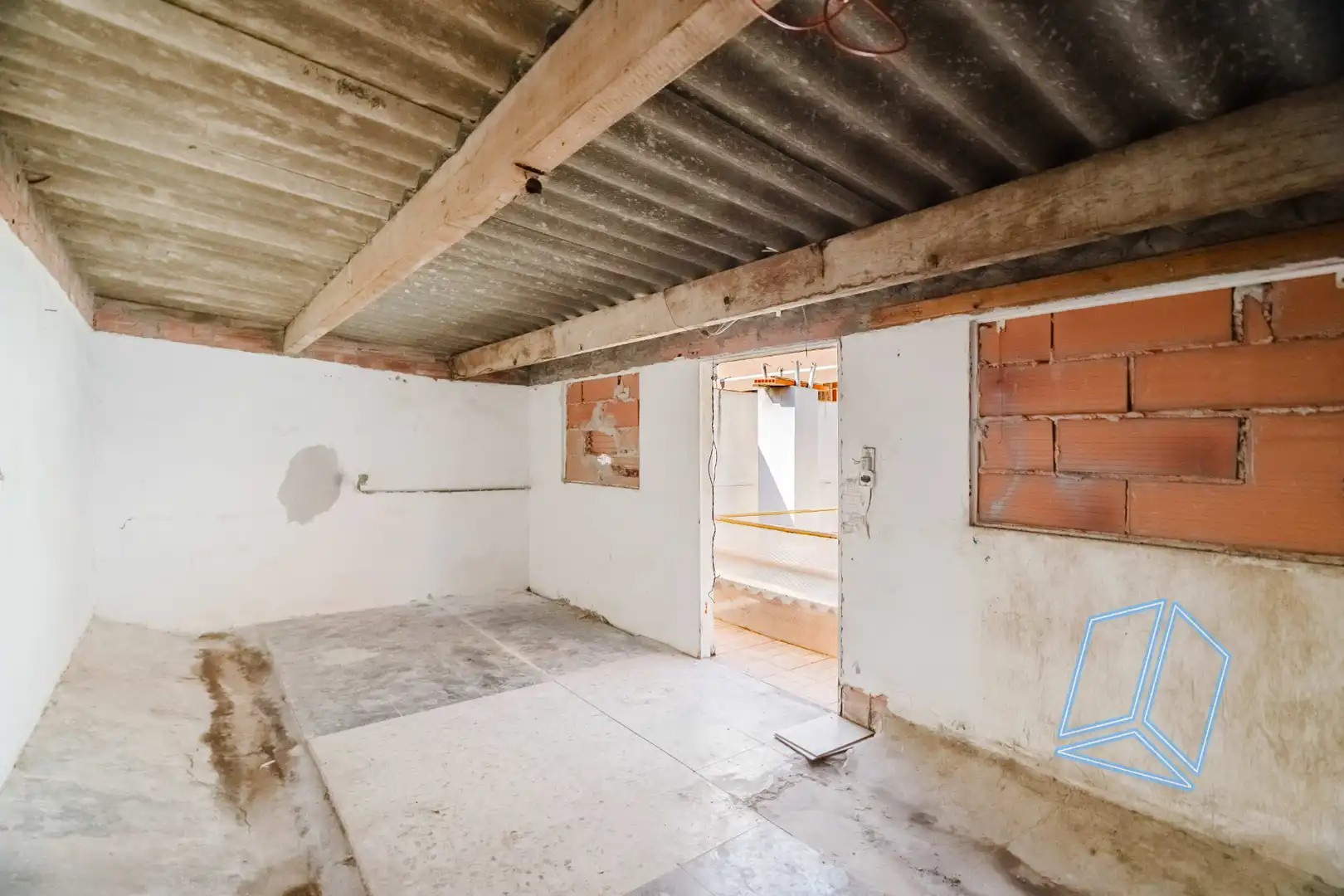 Piso en venta en Carrer de Lluís Dalmau, imagen 30