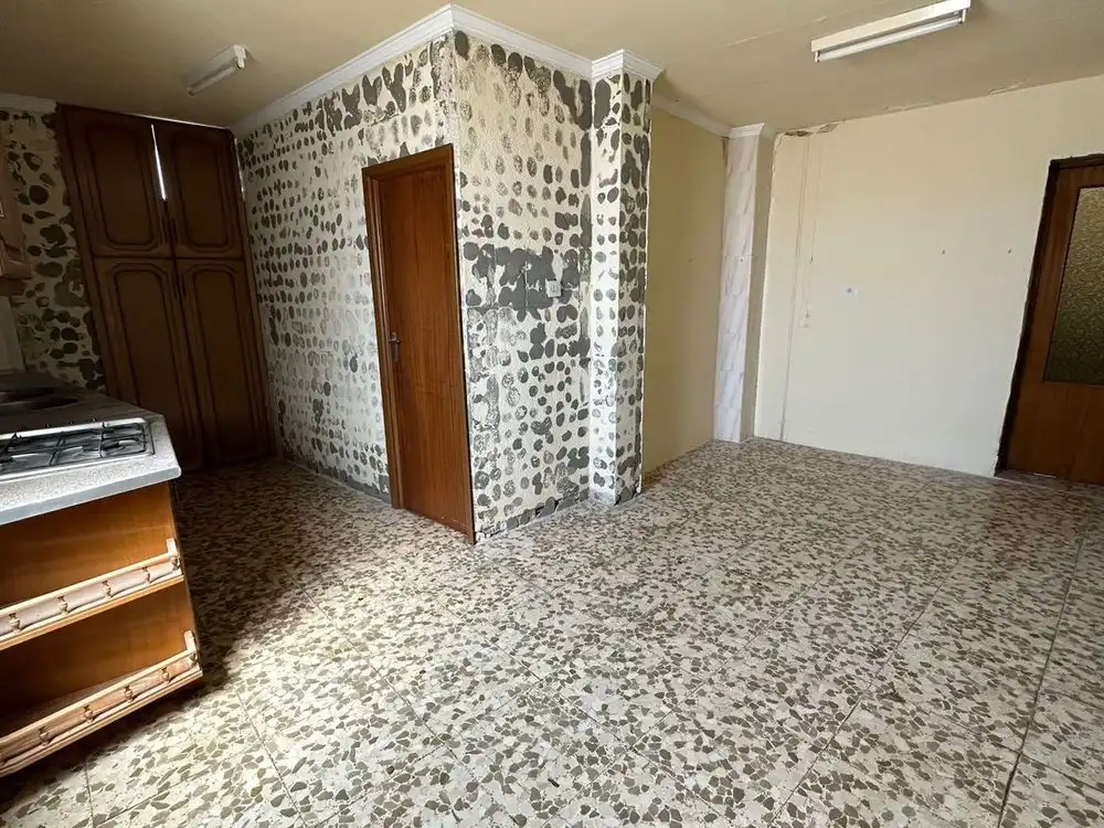 House with terrace for sale in Calle Llana, imagen 26