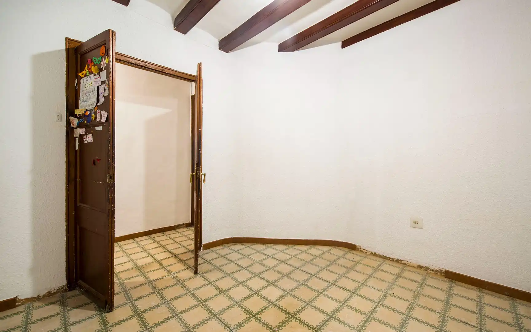 Appartement avec ascenseur à vendre à Nàpols, imagen 14