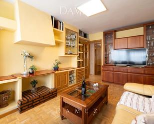 Flat for sale in PANIZO, Berruguete