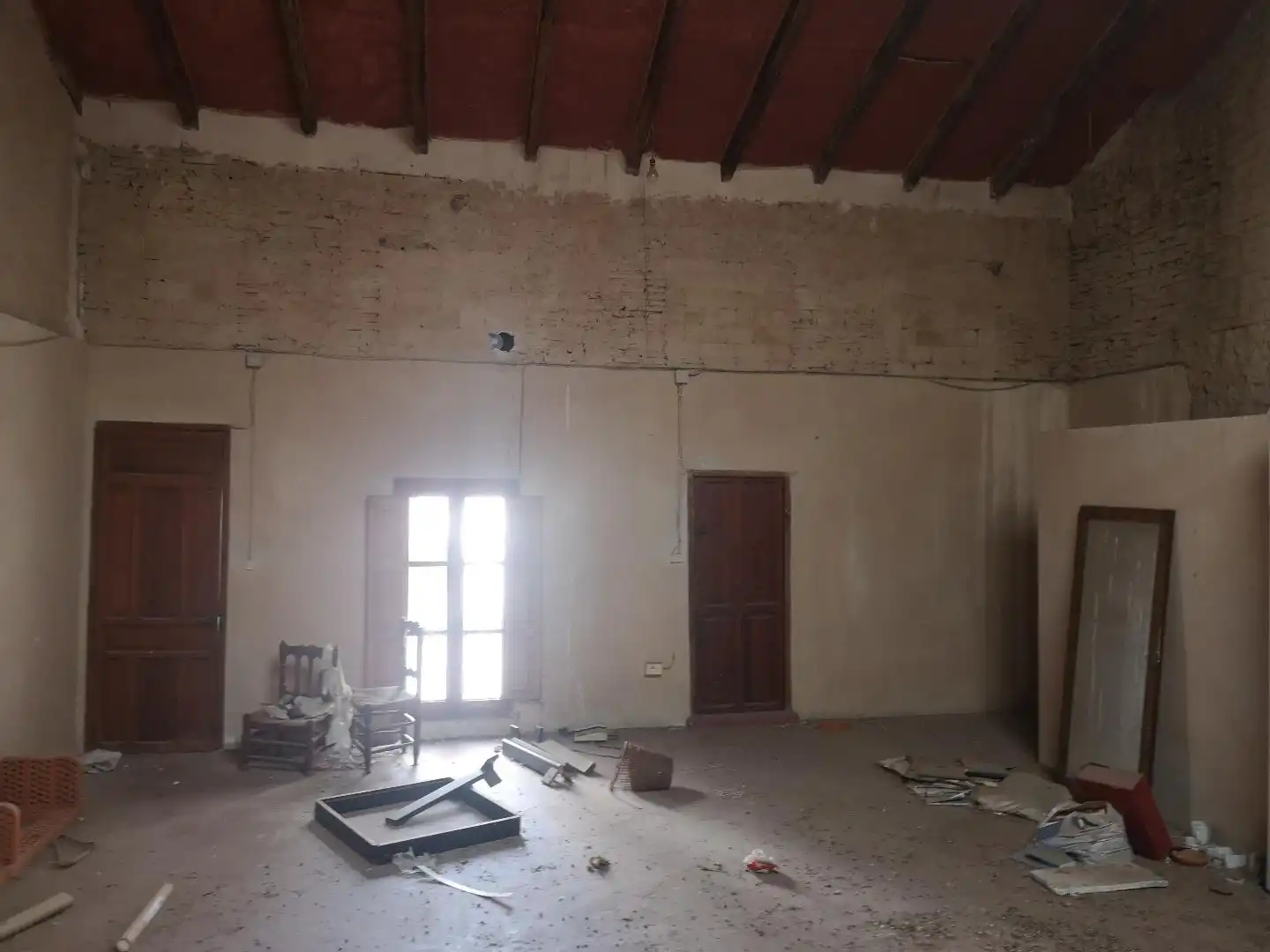 Adosado en venta en Casc Urbà, imagen 13