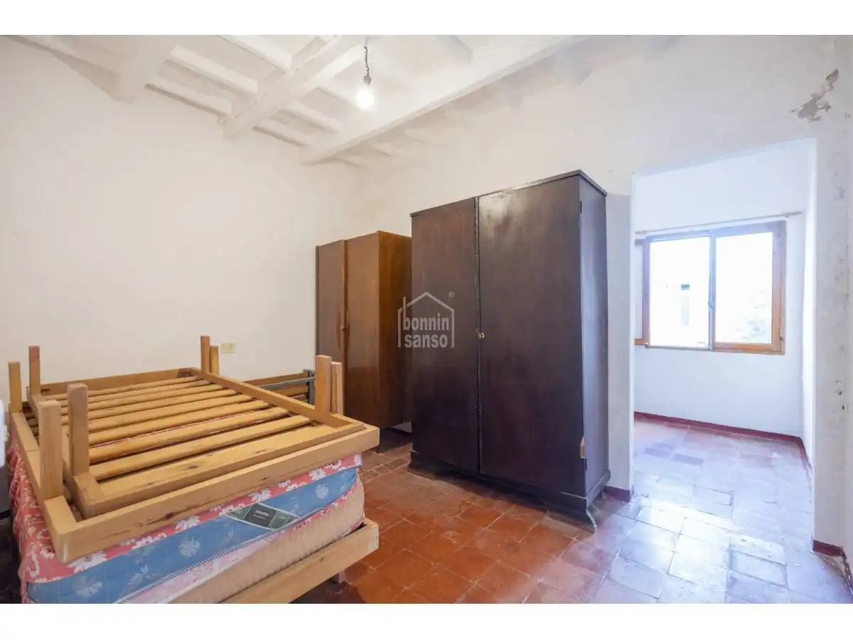 Villa in vendita a Ferreries poble, imagen 18