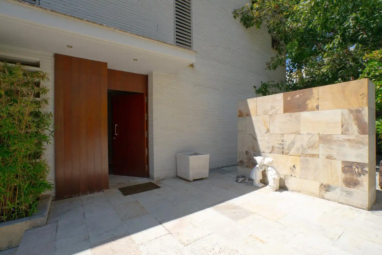 Villa zum Verkauf in Platja d'Aro, imagen 6