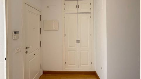 Foto 4 de Pis en venda a Núcleo urbano, Chiclana de la Frontera