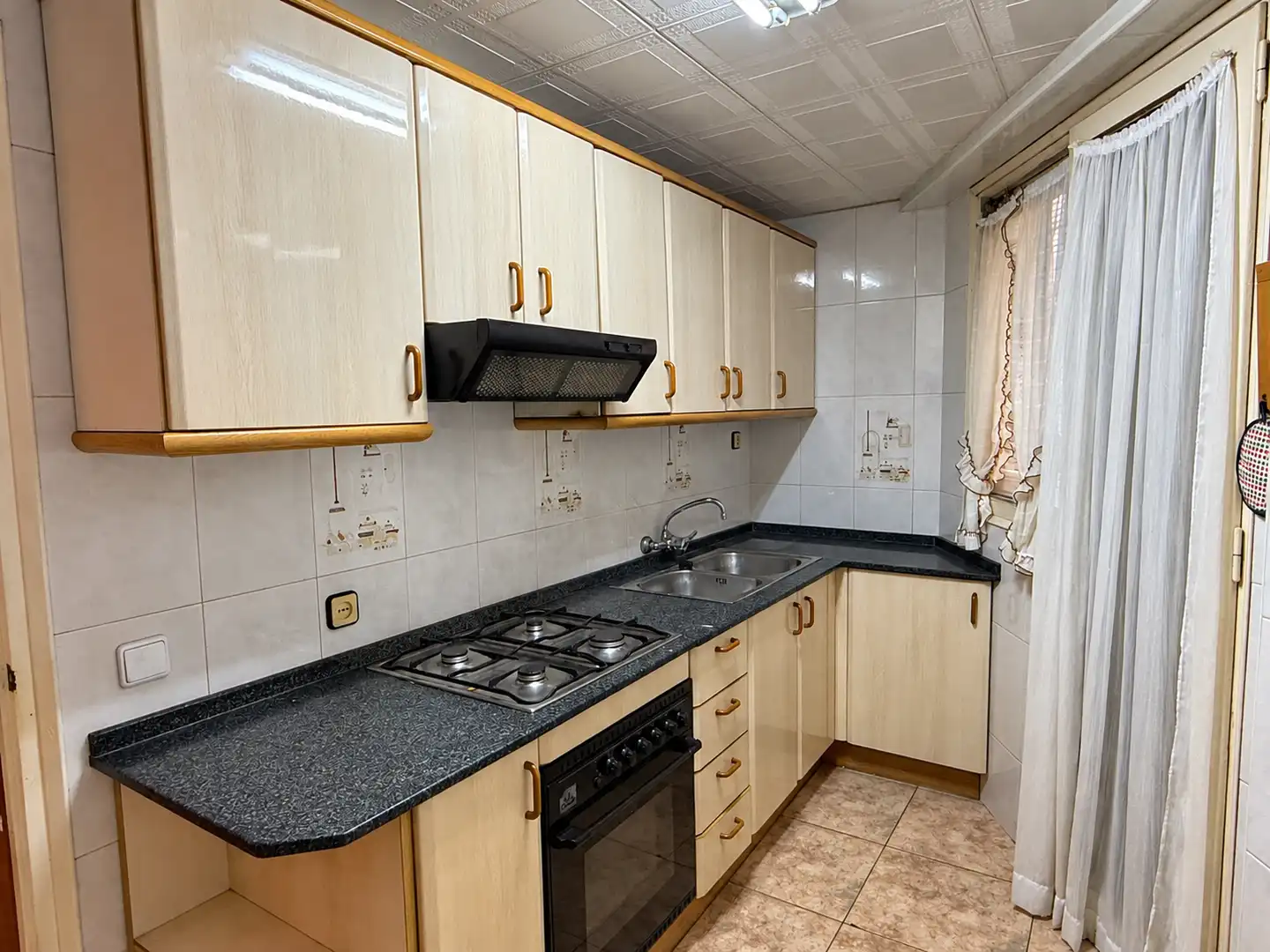 Wohnung mit Aufzug zum Verkauf in Centre