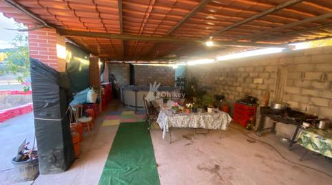 Foto 2 de Casa o xalet en venda a Chinchón, Madrid