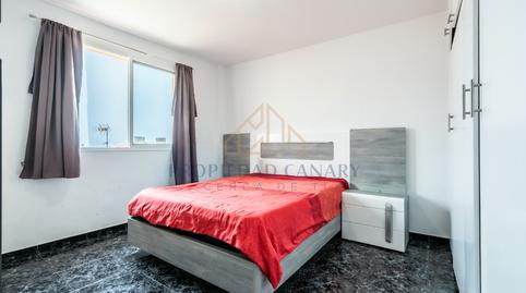 Photo 5 of Flat for sale in Calle el Laurel, 11, Montaña - Zamora, Los Realejos