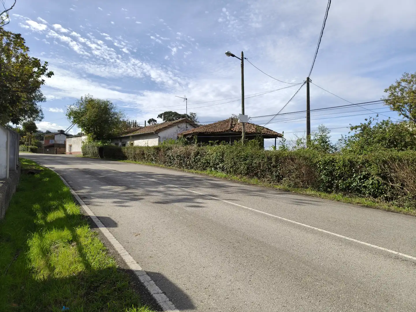 Haus zum Verkauf in Venta de las Ranas - CS VENTA LAS RANAS, imagen 33