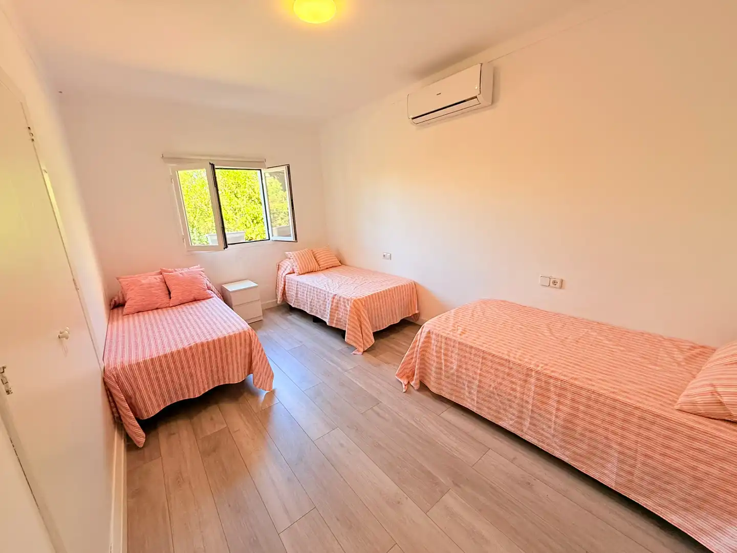 Maison avec jardin à louer à Carrer del Xaloc, imagen 21