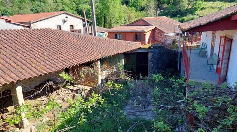 Foto 2 de Casa o xalet en venda a Castrelo de Miño, Ourense