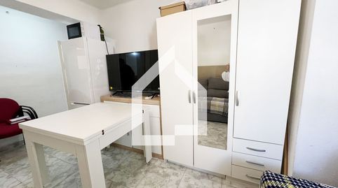 Photo 5 of Flat for sale in Colonia Santa Isabel, Haygon - Universidad, San Vicente del Raspeig / Sant Vicent del Raspeig