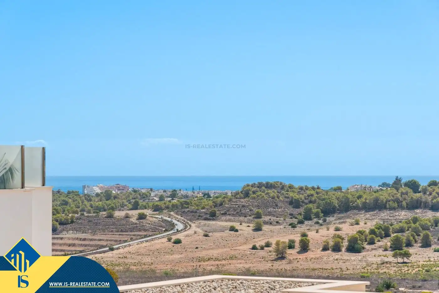 Bungalow mit Terrasse zum Verkauf in San Miguel de Salinas, imagen 35
