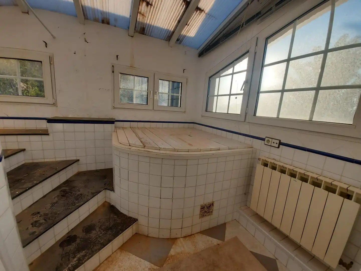 Villa con piscina in vendita a Almerimar, imagen 16