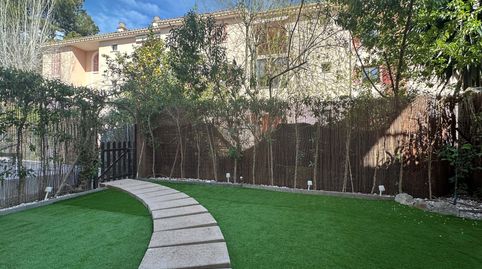 Foto 3 von Wohnung zum Verkauf in Port de Pollença, Pollença