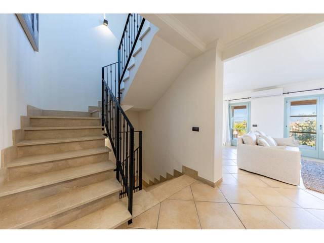 Casa-chalet en Venta en Sineu