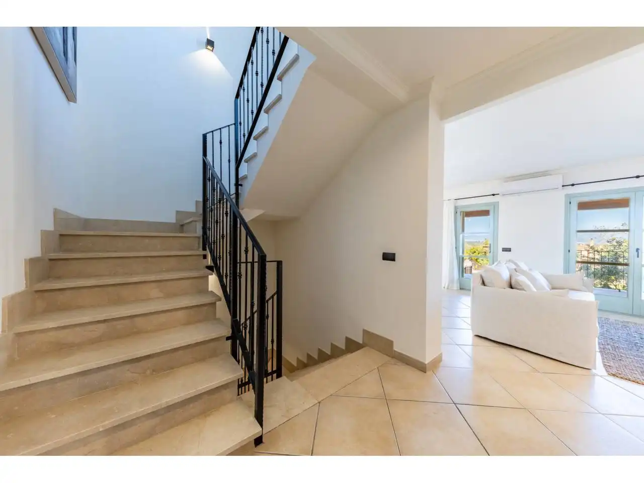 Casa amb jardí en venda a Sineu, imagen 25
