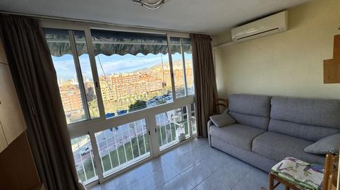 Photo 2 of Apartment for sale in Juzgados - Plaza de Toros, Benidorm