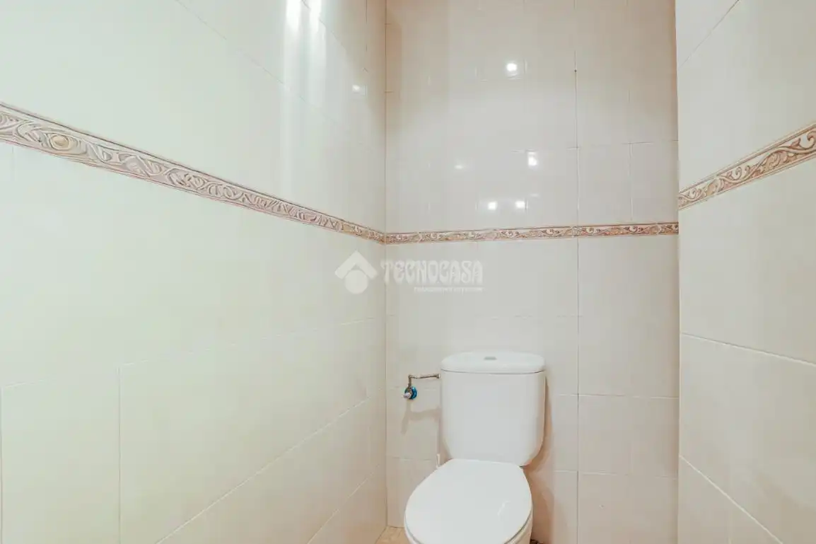 Local commercial à vendre à Sant Andreu - Gassó Vargas, imagen 25