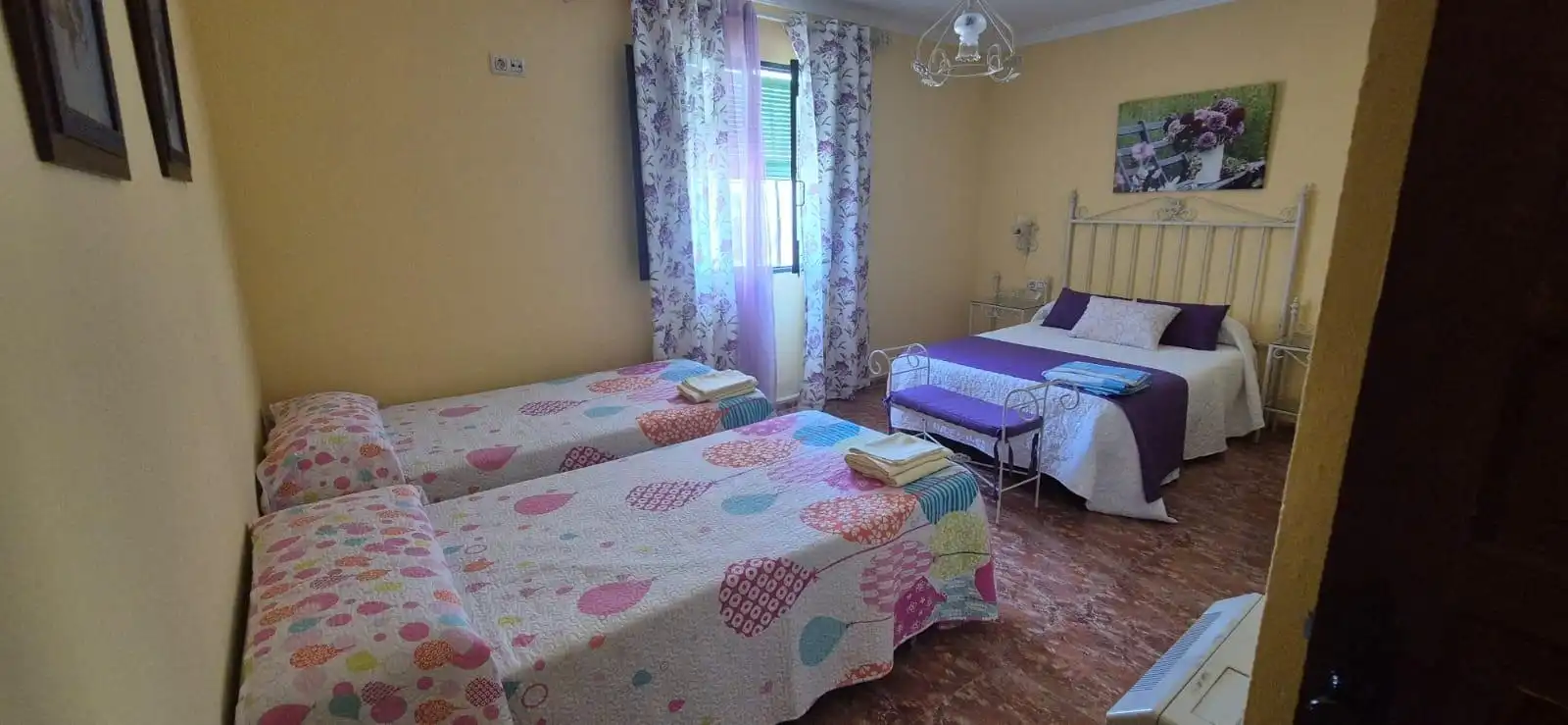 Casa rústica en venda a Hornachuelos, imagen 20