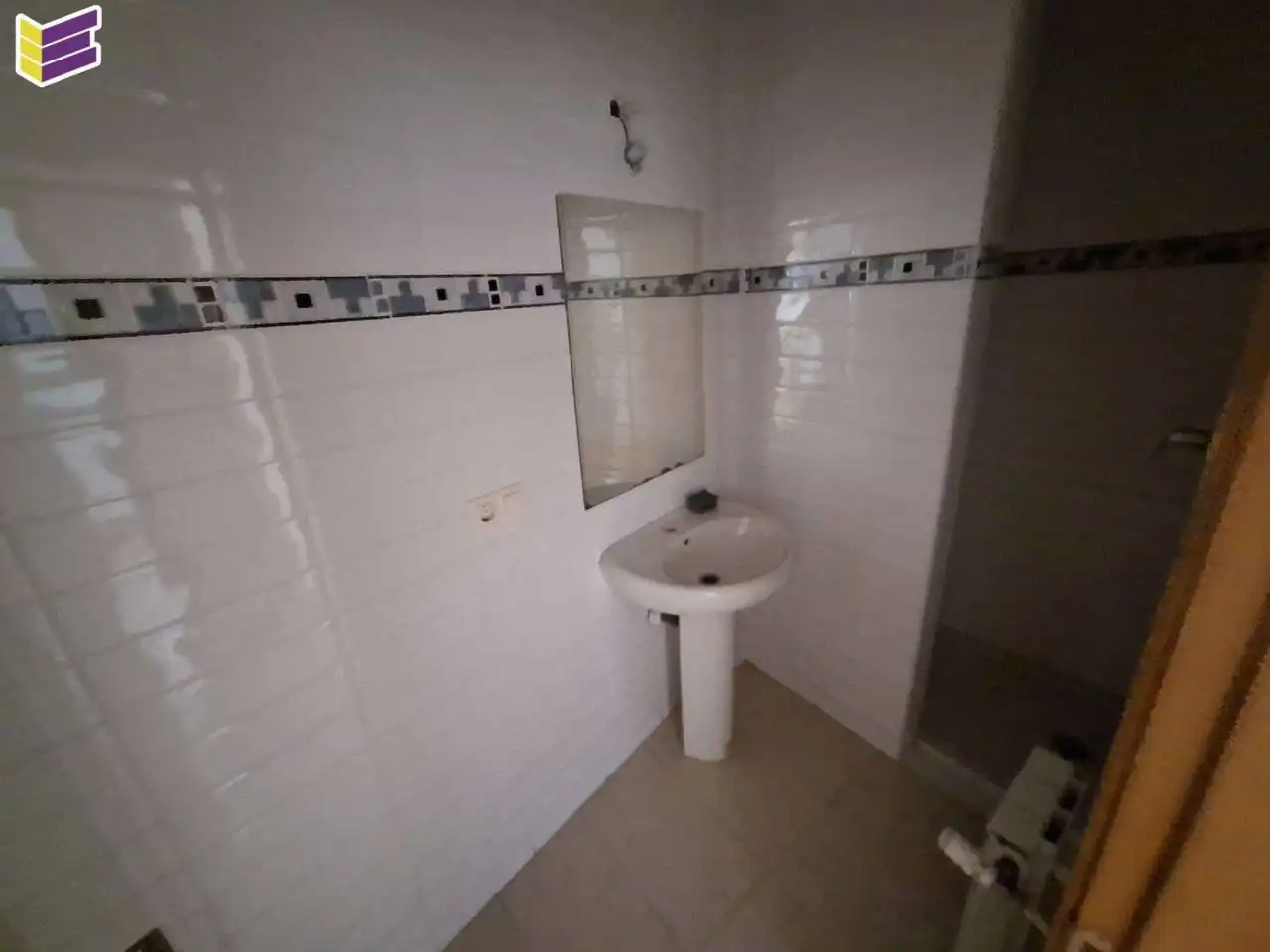Bathroom of Buildings for sale in Vigo 