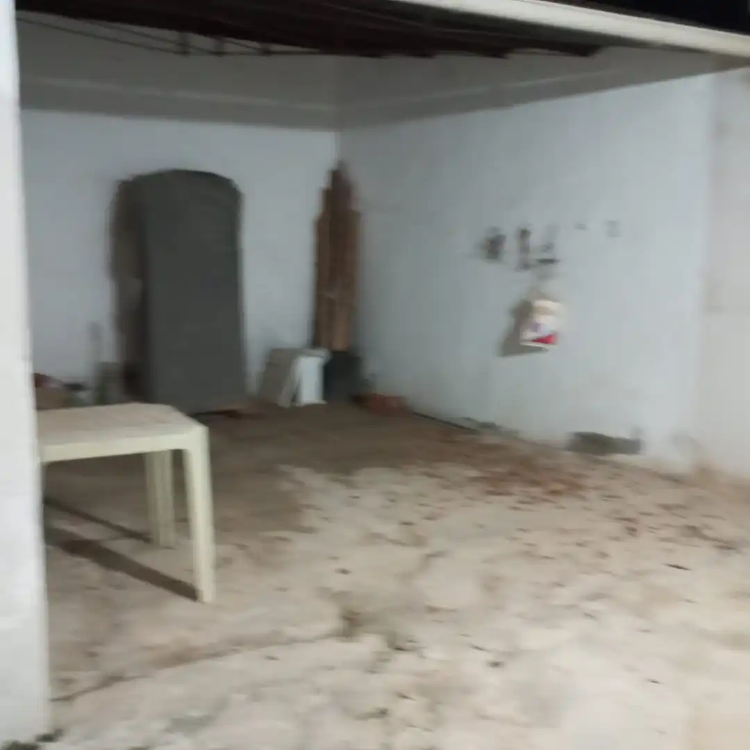 House for sale in La Puebla de Almoradiel, imagen 15