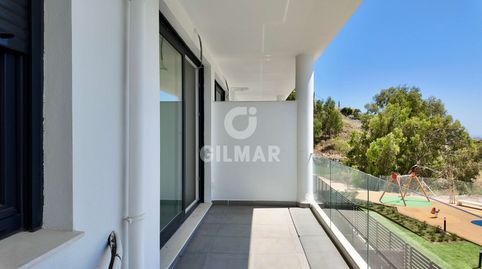 Photo 2 of Flat for sale in Torreblanca del Sol, Fuengirola