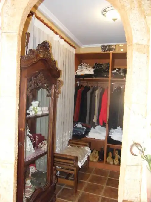 Casa a schiera in vendita a Daya Nueva, imagen 41