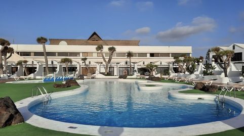 Photo 3 of Flat for sale in Costa Teguise, Teguise