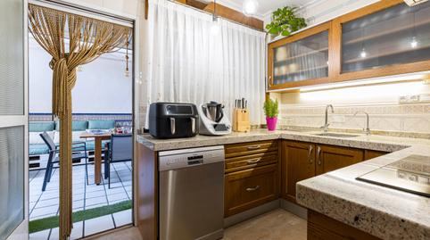 Foto 5 de Casa o xalet en venda a San José de la Vega, Murcia