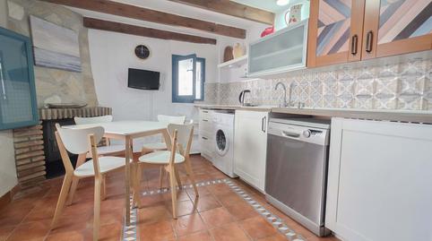 Photo 4 of House or chalet for sale in Olías, Málaga Capital