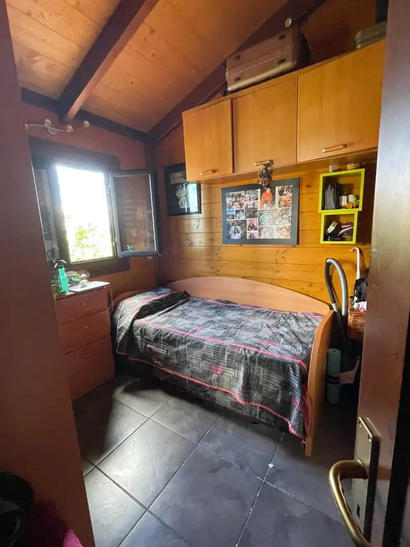 Habitación de Casa o chalet en venta en Tacoronte