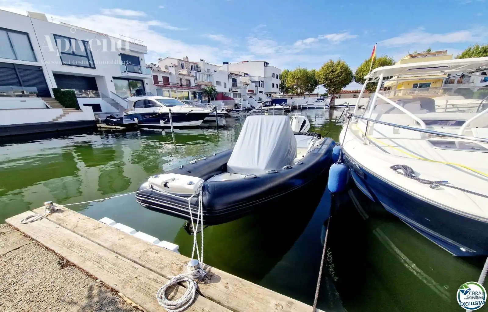 Piso en venta en PORT ALEGRE, imagen 54