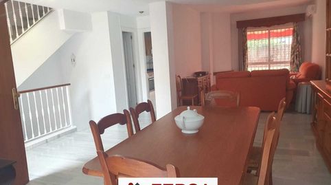 Photo 4 of Single-family semi-detached for rent in Soto de Vistahermosa, El Puerto de Santa María