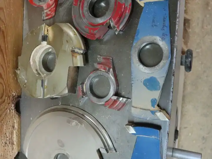 Gewerbefläche zur Übernahme in Calle Viñillas 32, imagen 30