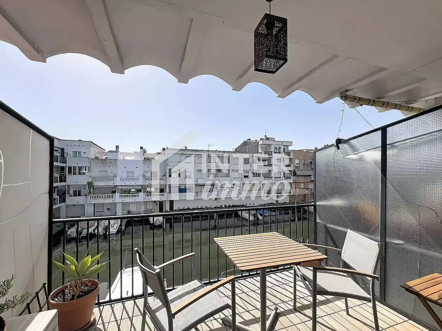 Appartamento in vendita a ALBERES/PORT MISTRAL 191, imagen 13
