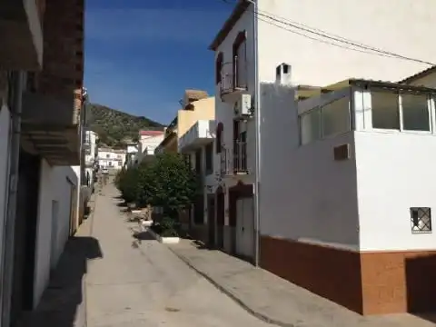 Casa o chalet en venta en C/ Jiménez Sáez, Cárcheles