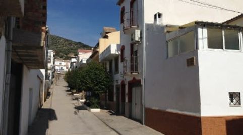 Foto 2 von Haus oder Chalet zum Verkauf in C/ Jiménez Sáez, Cárcheles, Jaén