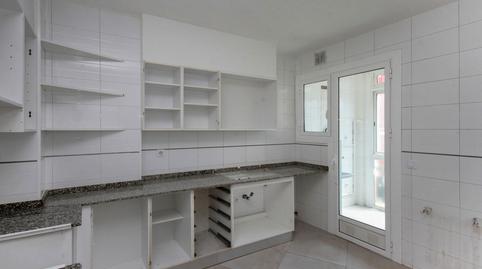 Photo 4 of Flat for sale in C/ Horta, Gràcia, Barcelona