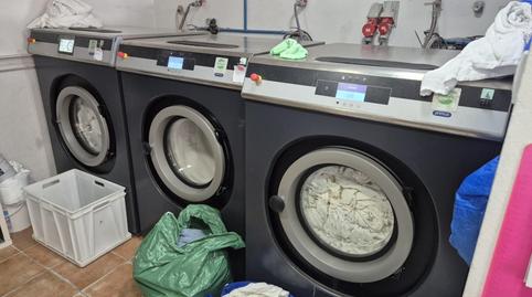 Photo 3 of Premises for sale in Centro, Málaga