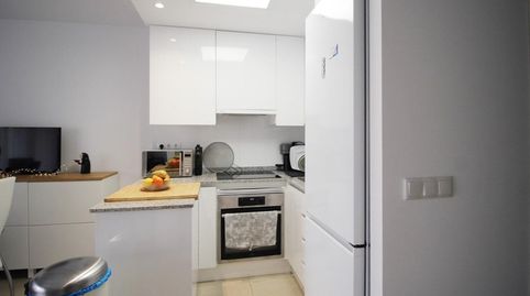 Foto 3 de Apartamento en venta en Playa de la Concha, Oropesa del Mar / Orpesa